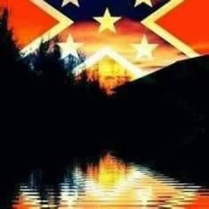 Meet your Posher, Norman